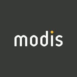 indeed jobs canberra|Jobs in All Canberra ACT .